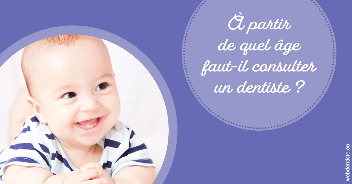 https://www.scm-adn-chirurgiens-dentistes.fr/Age pour consulter 2