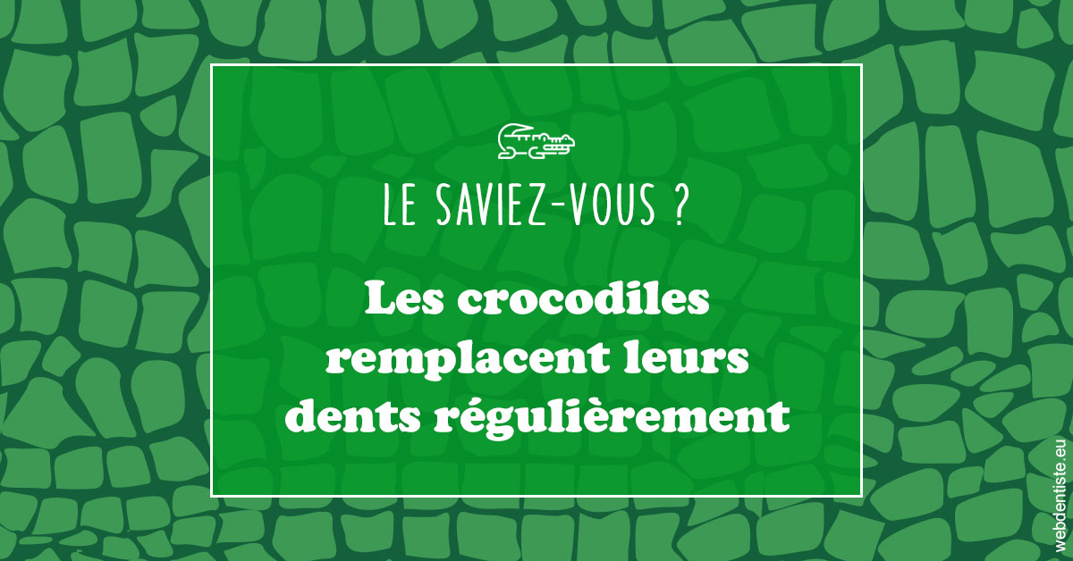 https://www.scm-adn-chirurgiens-dentistes.fr/Crocodiles 1