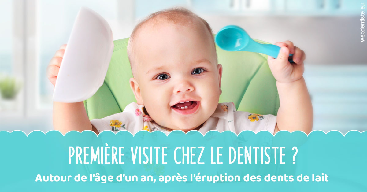 https://www.scm-adn-chirurgiens-dentistes.fr/Première visite chez le dentiste 1