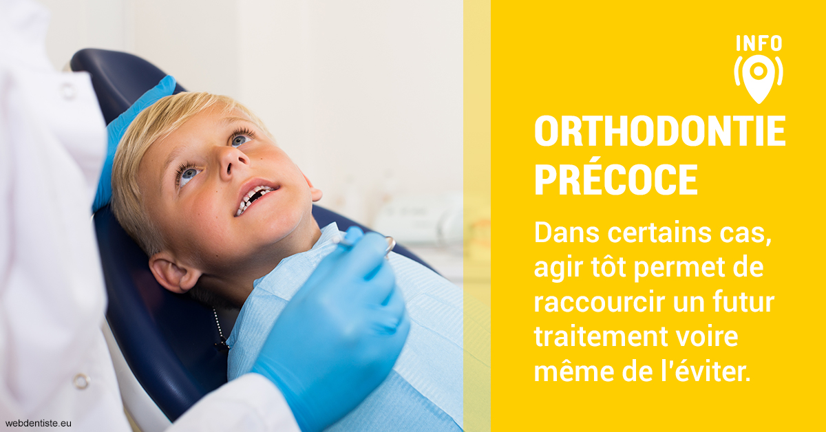 https://www.scm-adn-chirurgiens-dentistes.fr/T2 2023 - Ortho précoce 2