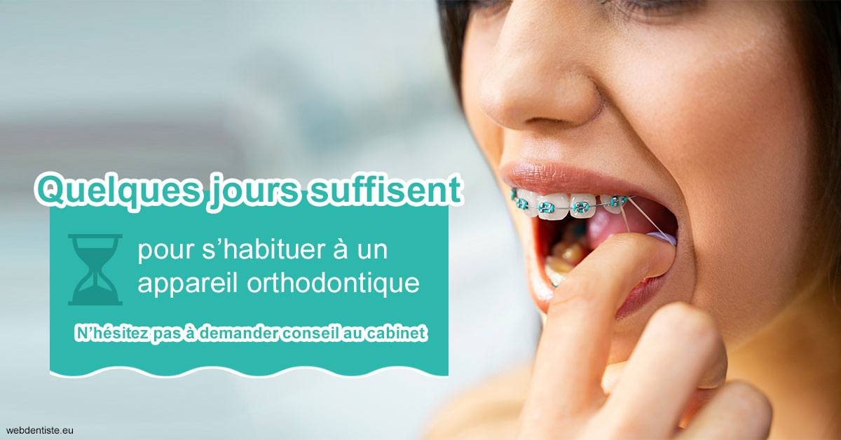 https://www.scm-adn-chirurgiens-dentistes.fr/T2 2023 - Appareil ortho 2