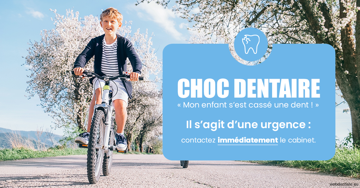 https://www.scm-adn-chirurgiens-dentistes.fr/T2 2023 - Choc dentaire 1