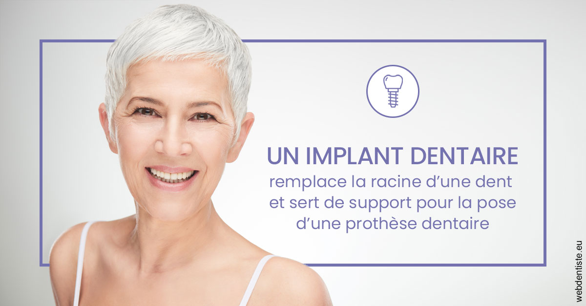 https://www.scm-adn-chirurgiens-dentistes.fr/Implant dentaire 1