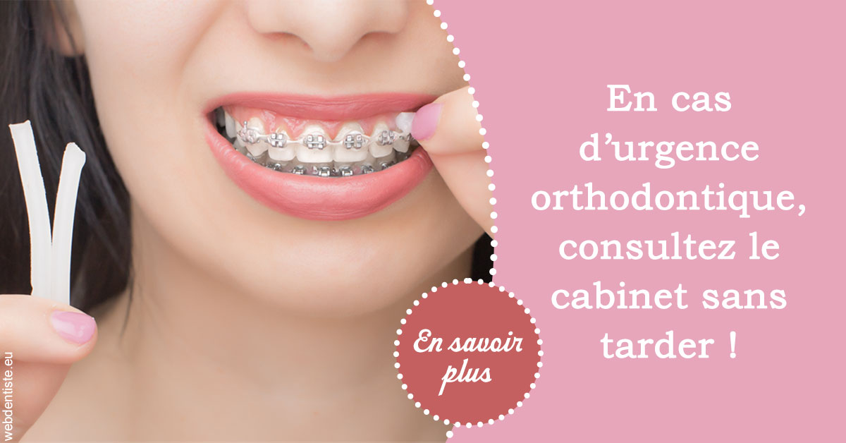 https://www.scm-adn-chirurgiens-dentistes.fr/Urgence orthodontique 1