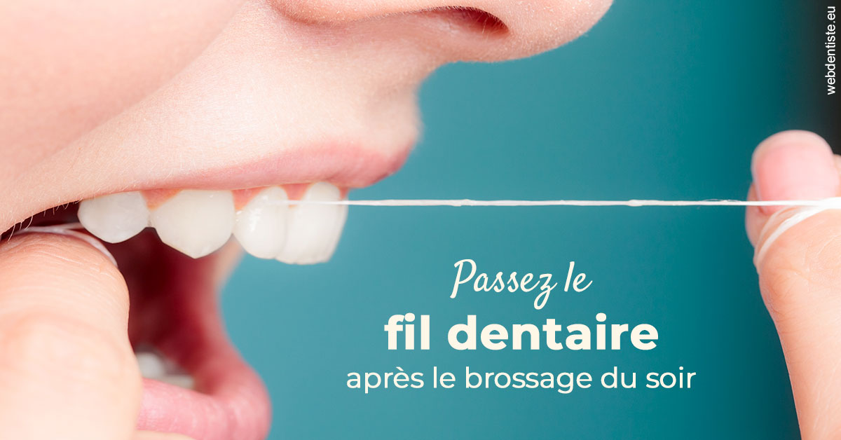 https://www.scm-adn-chirurgiens-dentistes.fr/Le fil dentaire 2