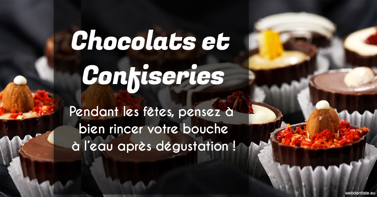 https://www.scm-adn-chirurgiens-dentistes.fr/2023 T4 - Chocolats et confiseries 02