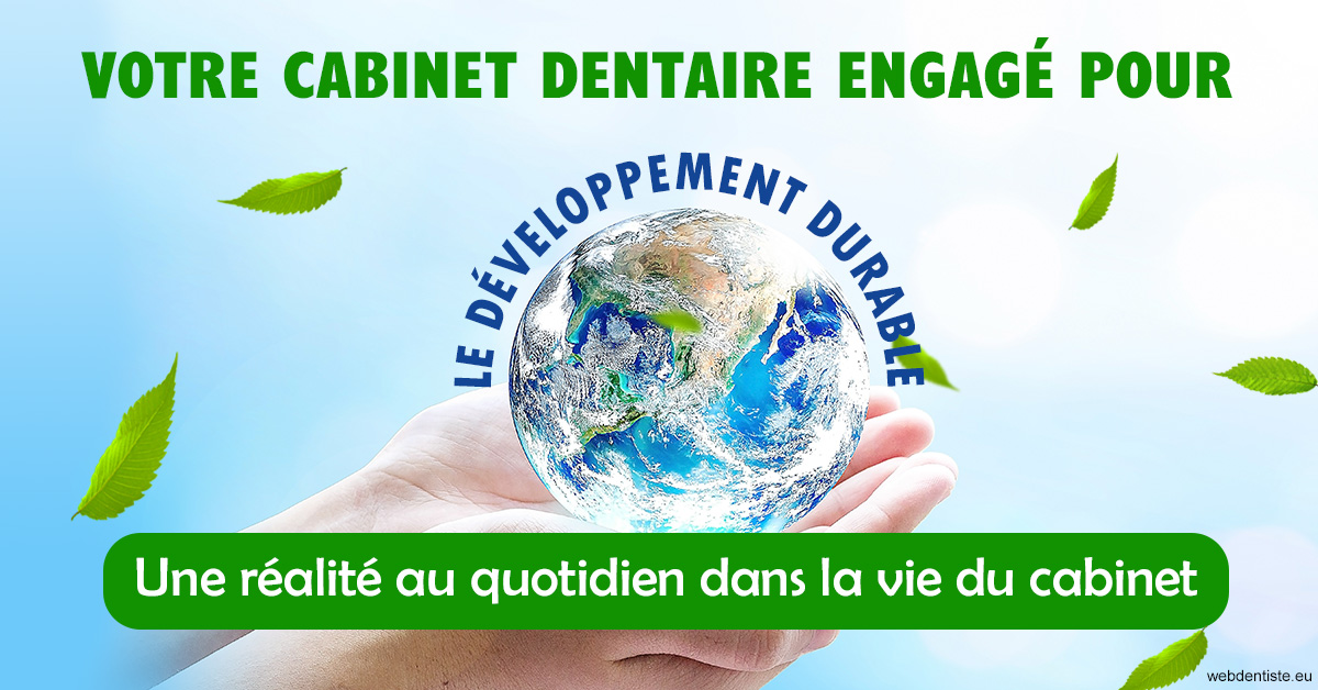 https://www.scm-adn-chirurgiens-dentistes.fr/2024 T1 - Développement durable 01
