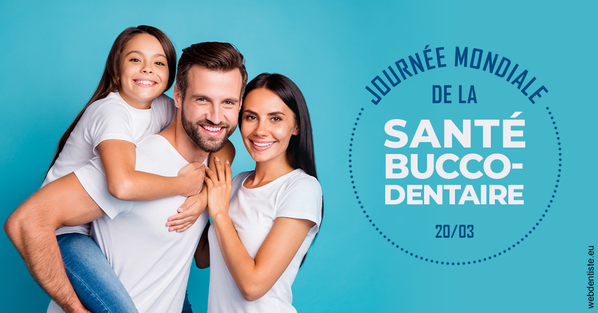 https://www.scm-adn-chirurgiens-dentistes.fr/2024 T1 - Journée santé bucco-dentaire 01