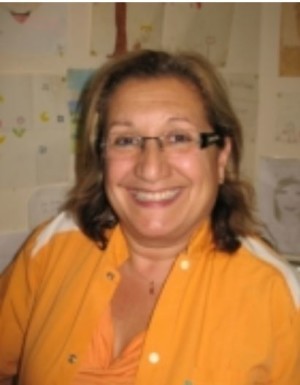Michèle NATHAN